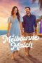 a-melbourne-match