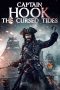 captain-hook-the-cursed-tides
