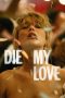 die-my-love