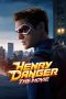 henry-danger-the-movie