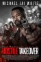 hostile-takeover