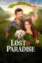 lost-in-paradise