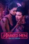 marked-men-rule-shaw