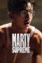marty-supreme