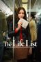 the-life-list