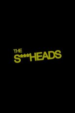 the-shitheads
