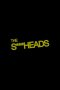 the-shitheads