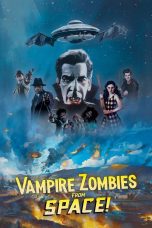 vampire-zombies-from-space