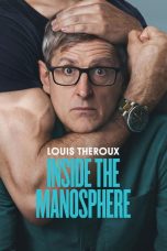 louis-theroux-inside-the-manosphere