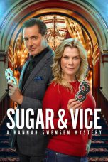 sugar-vice-a-hannah-swensen-mystery