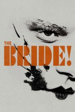 the-bride