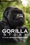 a-gorilla-story-told-by-david-attenborough