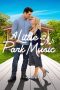 a-little-park-music
