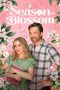 a-season-to-blossom