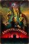 amityvillenado