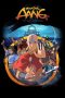 avatar-aang-the-last-airbender
