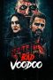 bad-voodoo