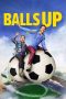 balls-up