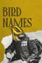 bird-names