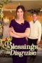 blessings-in-disguise