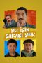 bu-isin-sakasi-yok