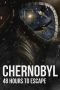 chernobyl-48-hours-to-escape