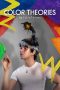 color-theories-by-julio-torres-a-guide-to-seeing-the-world