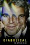 diabolical-the-epstein-files
