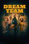 dream-team