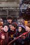 finding-harry-the-craft-behind-the-magic
