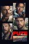 fuze