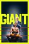giant