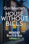 guy-martins-house-without-bills