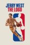 jerry-west-the-logo