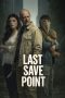 last-save-point