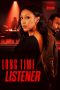 long-time-listener
