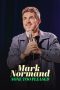 mark-normand-none-too-pleased
