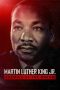 martin-luther-king-jr-enemies-of-the-dream