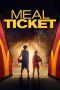 meal-ticket