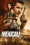 mexicali