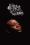 moses-the-black