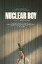nuclear-boy