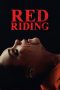 red-riding