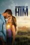 reminders-of-him
