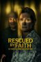 rescued-by-faith-the-connie-and-larry-van-oosten-story