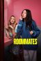 roommates