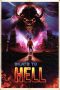 skate-to-hell