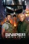 sniper-no-nation