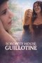 sorority-house-guillotine