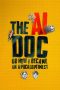 the-ai-doc-or-how-i-became-an-apocaloptimist
